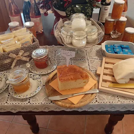 AgriturismoValbona-3